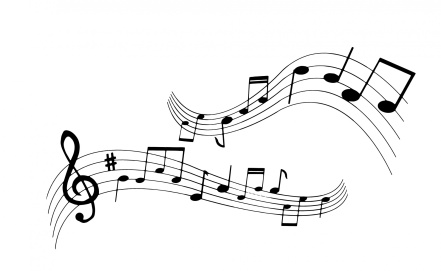 silhouette-musical-note-clef-b.jpg