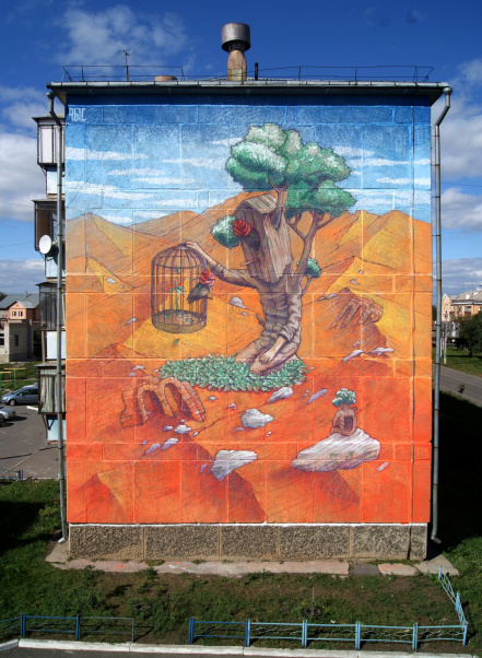 fresque-murale-street-art-Rustam-Qbic-03.jpg