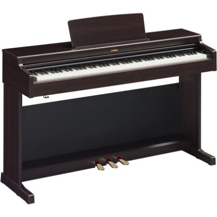 Image piano Yamaha YDP-165.jpg