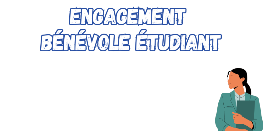 Visuels plateforme SVE (18).png