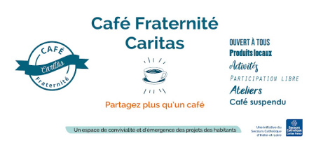 Café fraternité Caritas.jpg