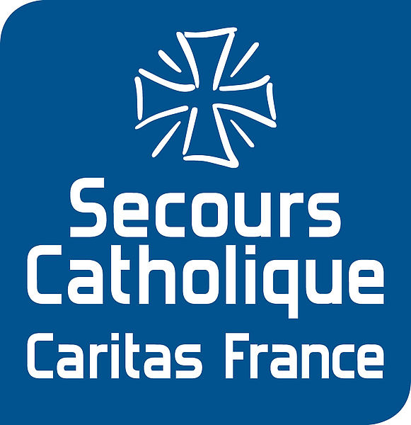 csm_Secours-Catholique_cf1478ec50.jpg