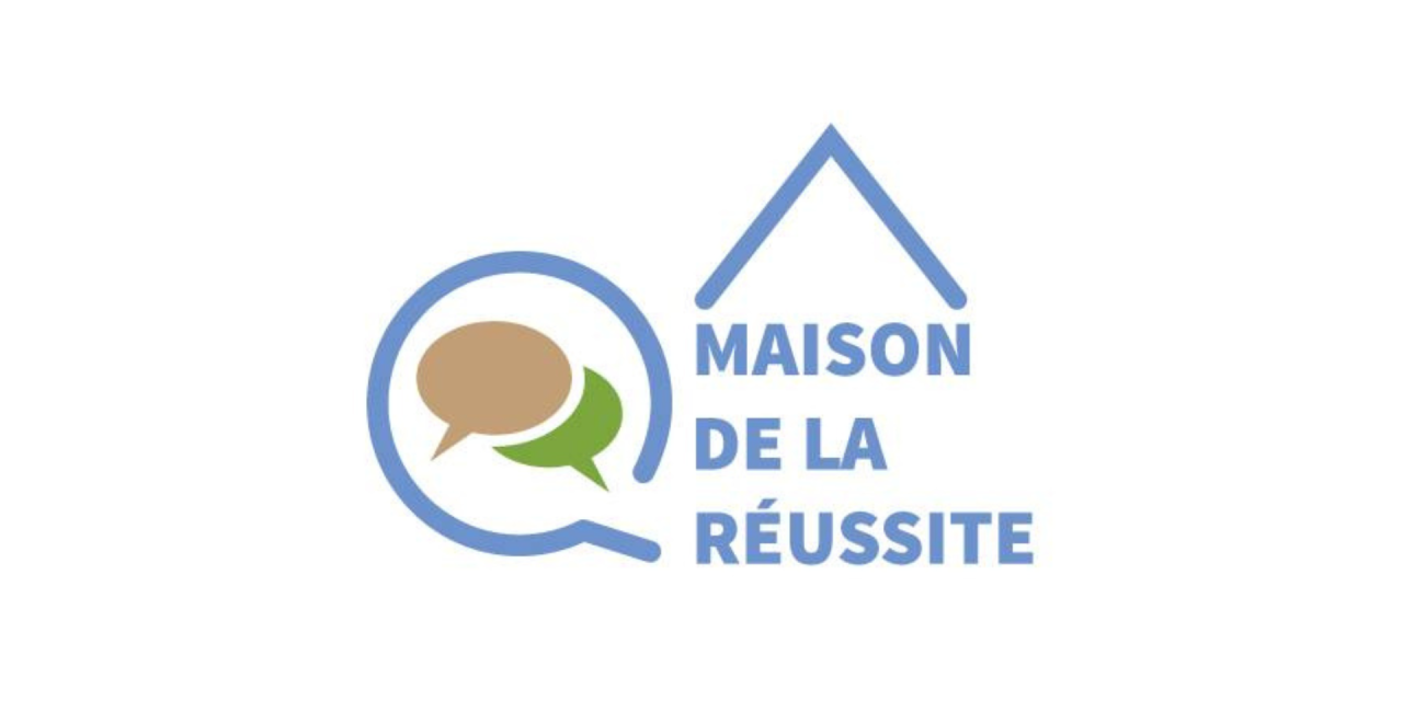 Maison Reussite.png