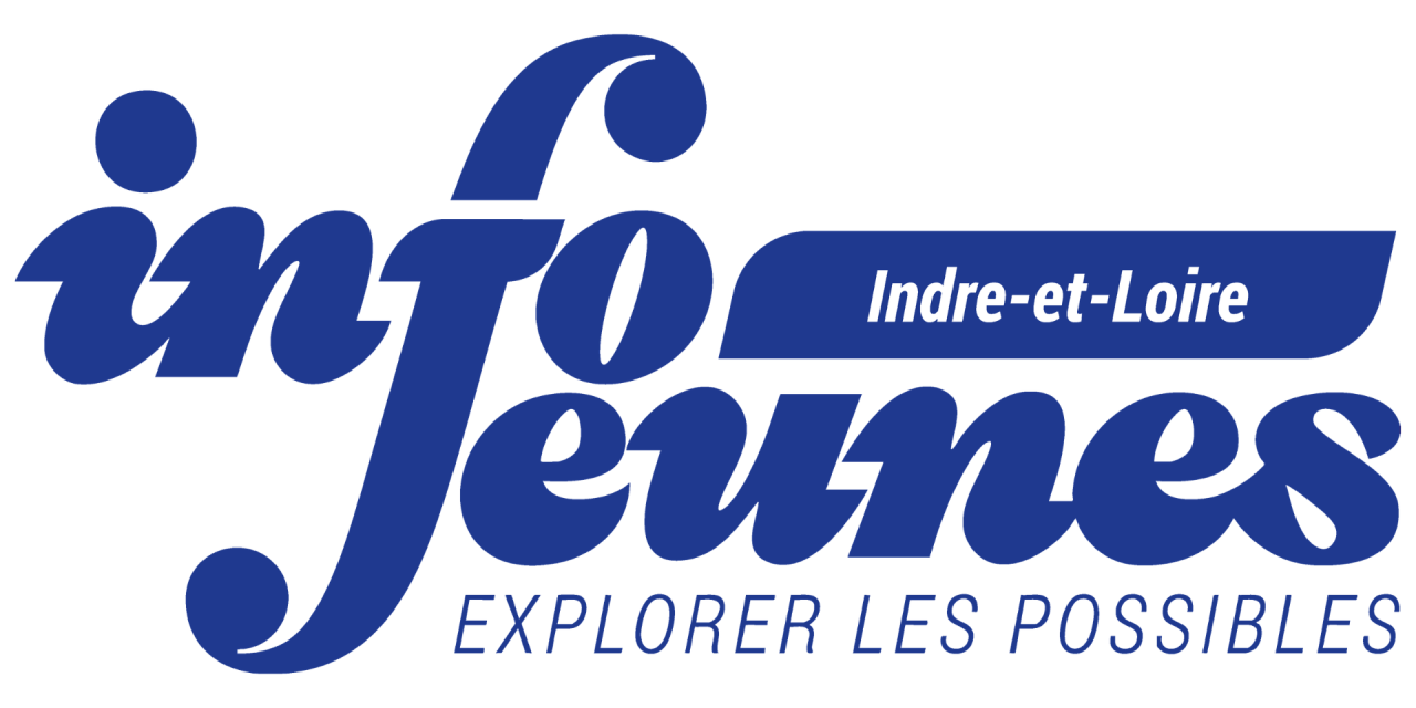 Image d'illustration pour : Proposer une information claire et vérifiée aux jeunes du territoire tourangeau (INFO JEUNES 37 - ex BIJ 37)