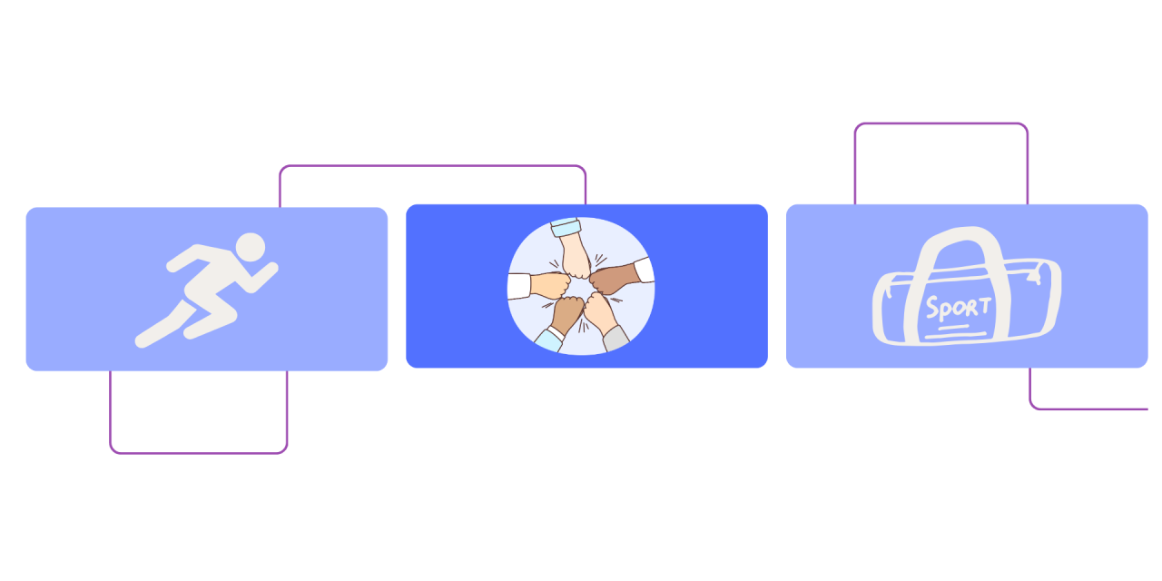 Image d'illustration pour : Service civique au SUAPS