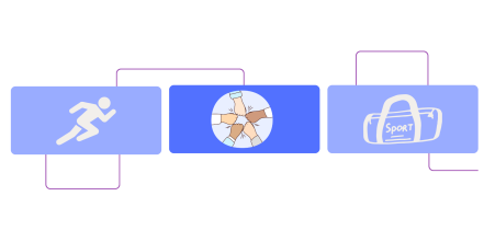 Image d'illustration pour : Service civique au SUAPS