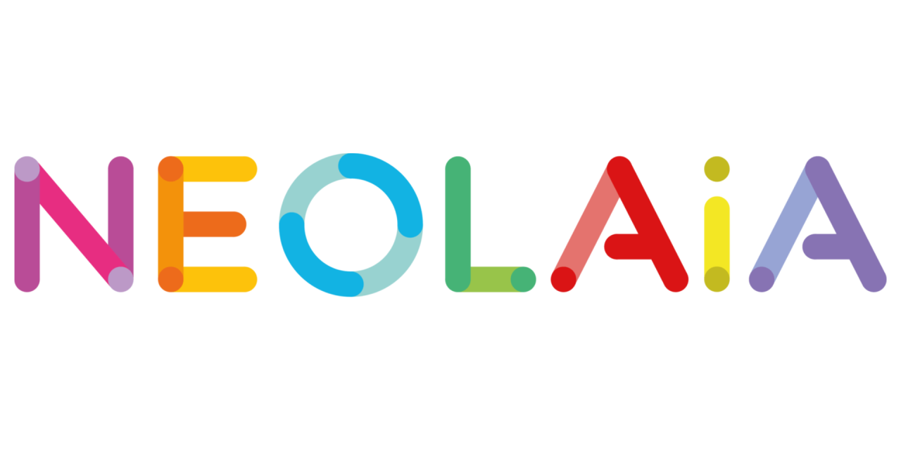 Image d'illustration pour : S'investir dans l'université européenne NEOLAiA (NEOLAiA)
