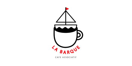Image d'illustration pour : Accueil et animation d'un café associatif sans alcool, notamment pour les gens de la rue (Barque to the Future)